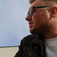 Le foto di Jędrzej Jurga