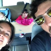 Sabrina Bozzano's Photo