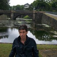 miguel angel fernandez's Photo