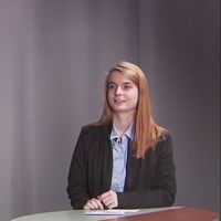 Fotos de Claire Reichart