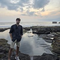 Ibrahim Khan的照片