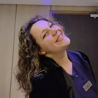 Andrea Pucci's Photo