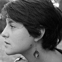 Fotos de Anaclara Sayane