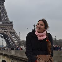 Joaquina Rijo的照片