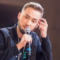 Фотографии пользователя Mateusz Kapera