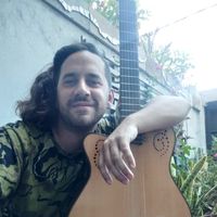 matias sanchez's Photo