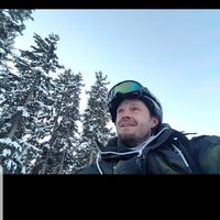 Fotos de jamie mcnally