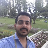 Fotos de NEERAJ JAIN