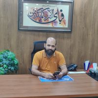 Fotos de Abid Ali
