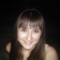 Franka Vlašić的照片