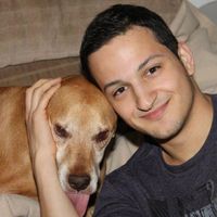 Фотографии пользователя Jeffrey Longorium