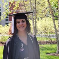 Fotos von Laura Setton