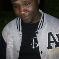 Photos de SirJohn Njoro