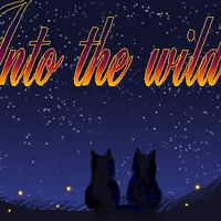 Namrata singh's Photo