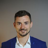 Photos de Sören Schumann