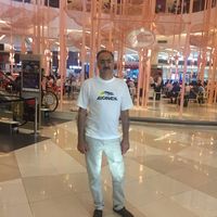 Manzoor Raisani's Photo