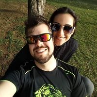 Lucas Marcon's Photo