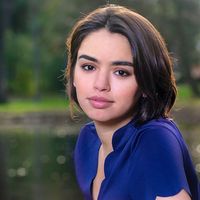 Sarah Essaz的照片