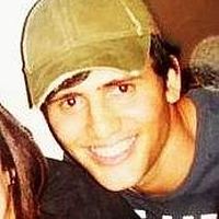 Photos de Bruno Henrique