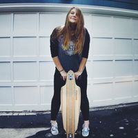 Franziska Jurisch的照片