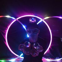 carlos ivan hernandez hernandez的照片