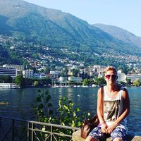 Fotos von Toomas Matthias Kokk