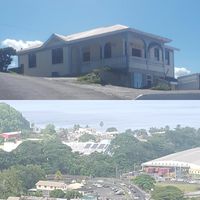 Fotos von clevon  vidal