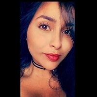 Photos de Daniela Quintero