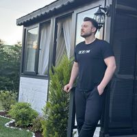 Photos de ümit kobakoğlu