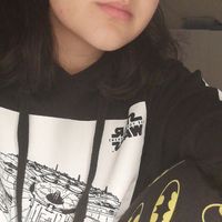 zeynep güney's Photo