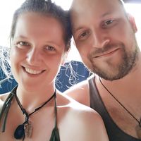 Christine Stoll的照片