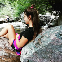 Agustina Castro Videla的照片