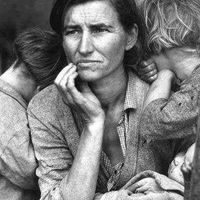 Le foto di Iago Alonso Díaz