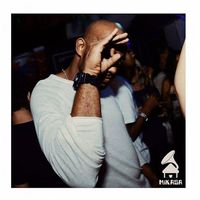 Jairo Candelo的照片