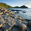 Trip to Giants Causeway & Dunluce Castle的照片