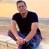 Bassam Mostafa's Photo