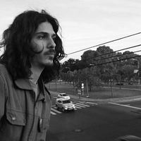 ErNo Cantero's Photo