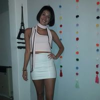 Marianitta Diaz的照片