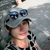 Le foto di Win Huynh