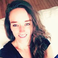 Ilse Jonker的照片