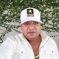 Aashish Bansal的照片