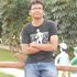 Priyanshu Agarwal's Photo