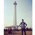 Albertus Galih's Photo