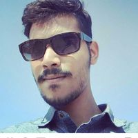 Photos de Gaurav Meena