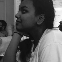 Amrita Narayanan的照片