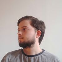 Kacper Stołowski的照片