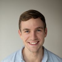 Paul  Schonnebeck的照片