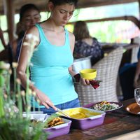 Saralicia Wong的照片