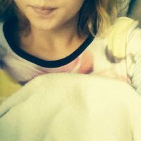 Zuzia Jakubik's Photo