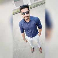 Kunal Kuldhar的照片